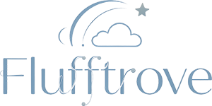 Flufftrove